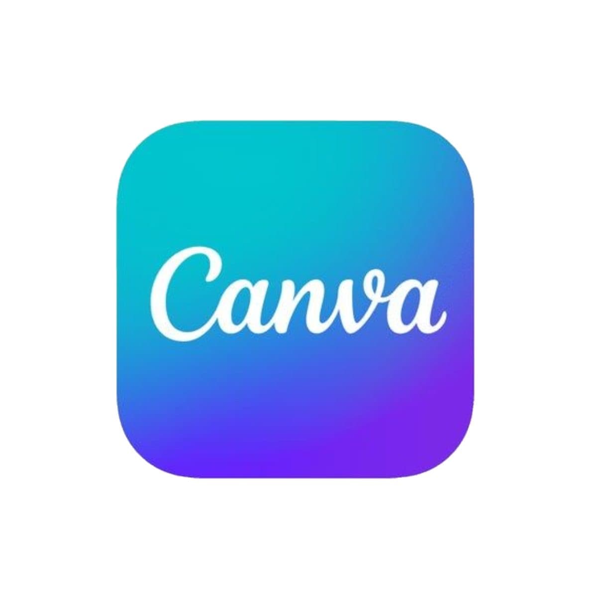 Canva